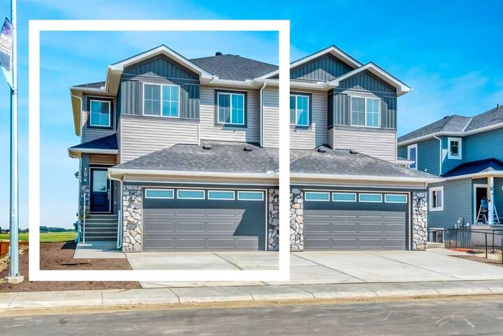 154 Lakewood Crescent — photo 1
