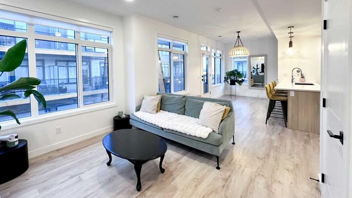 562 Seton Circle SE 407 — photo 1