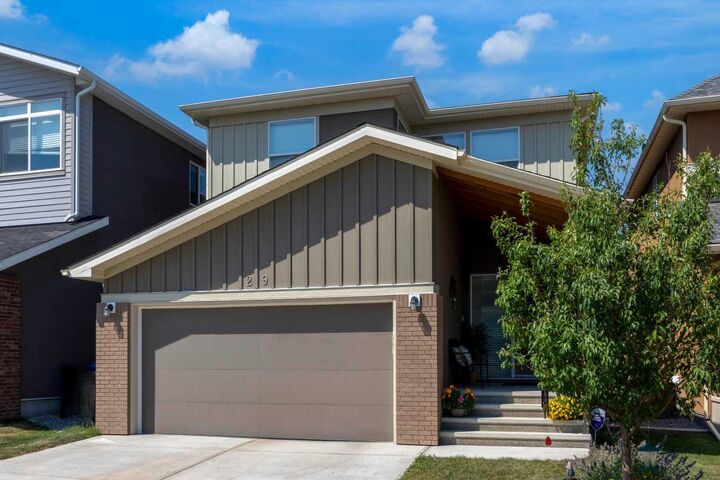 29 Sage Meadows Park NW — photo 1