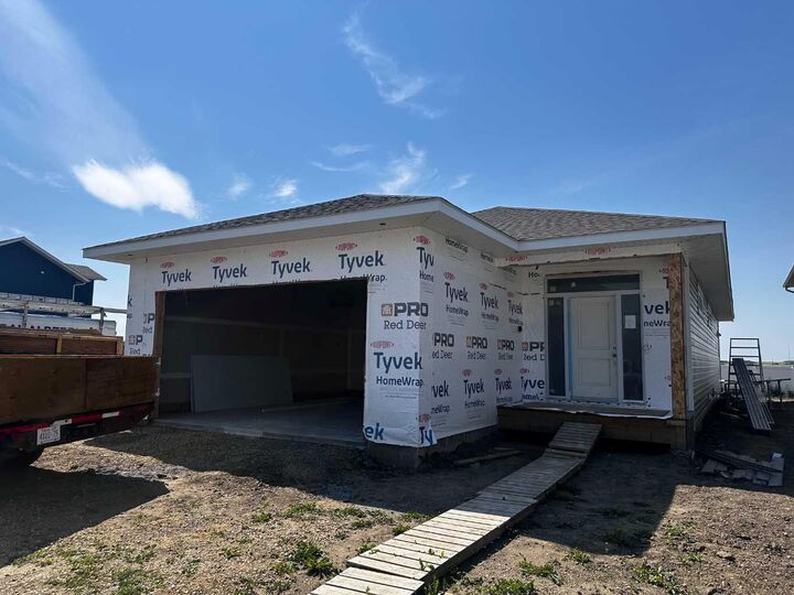 26 Norseman Close — photo 1