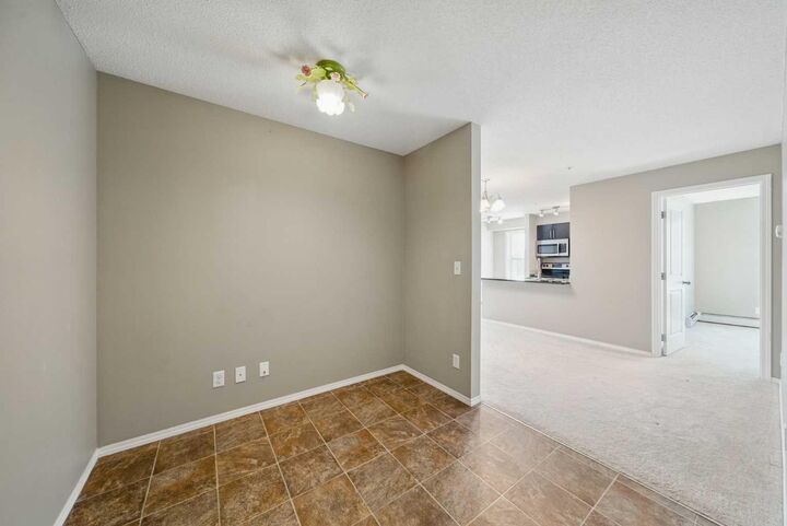 Property Photo:  81 Legacy Boulevard SE 1240  AB T2X 2B9 