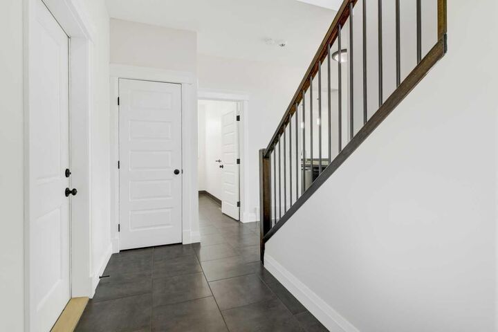 Property Photo:  8006 112A Street  AB T8W 0B8 