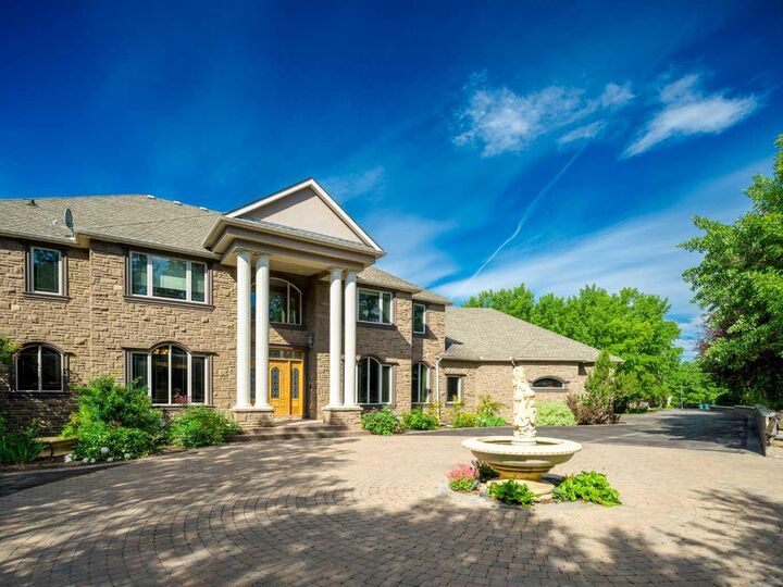 19 Spring Ridge Estates — photo 1