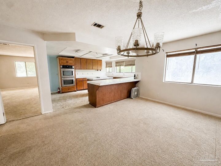 Property Photo:  9670 Cove Ave  FL 32534 