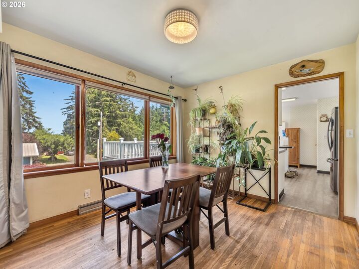 Property Photo: 35302 Lyngstad Heights Ln OR 97103