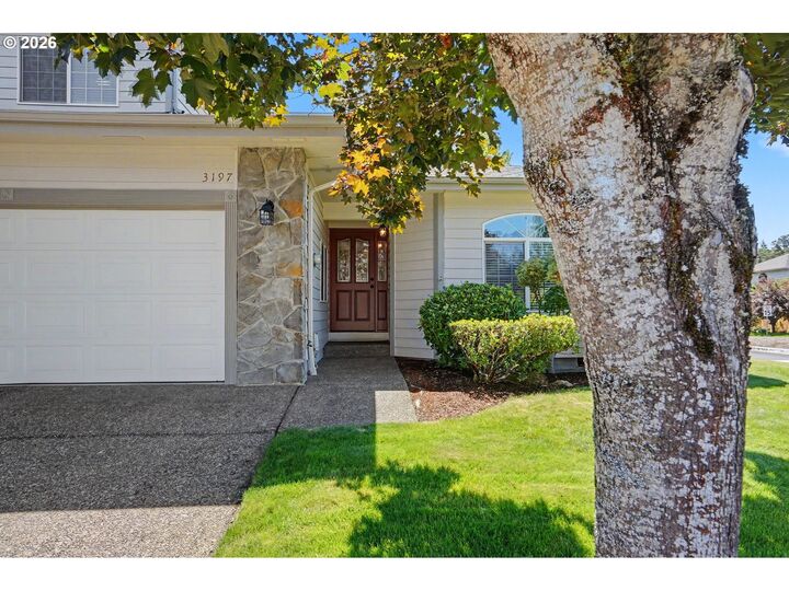 Property Photo: 3197 La Costa Loop S OR 97302
