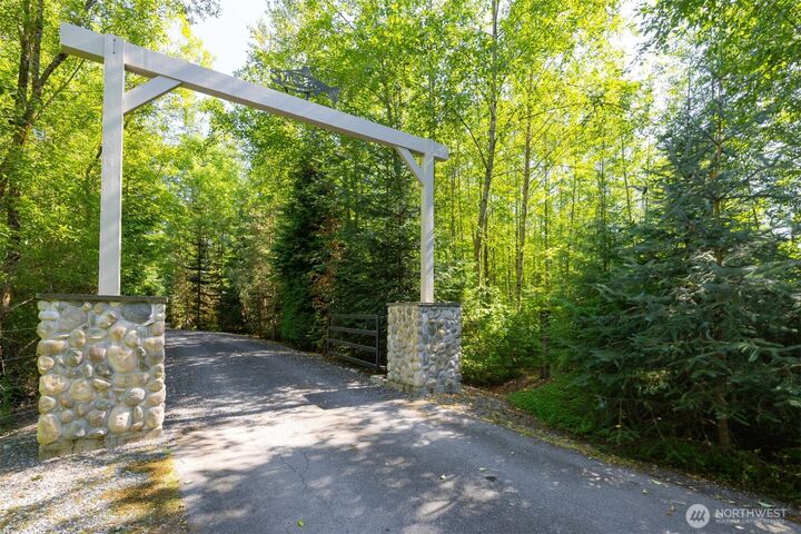 Property Photo: 9474 Freedom Place WA 98230