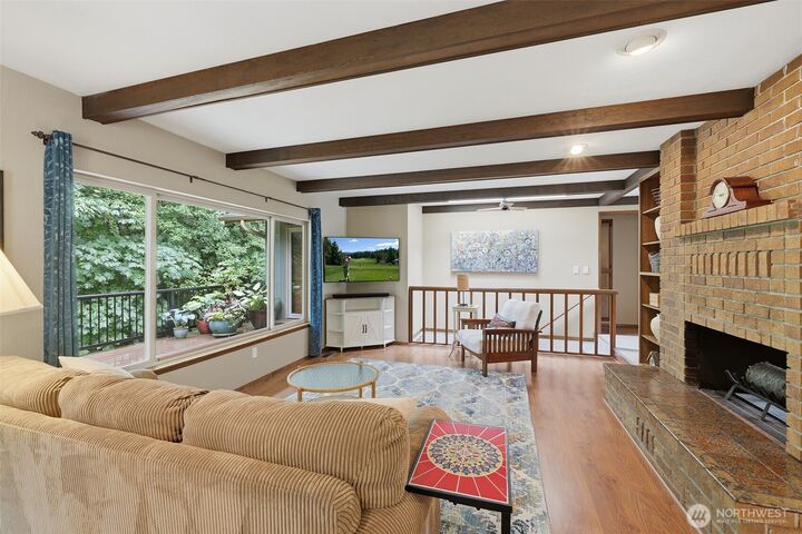 Property Photo:  3010  Jorgenson Road NE  WA 98516 