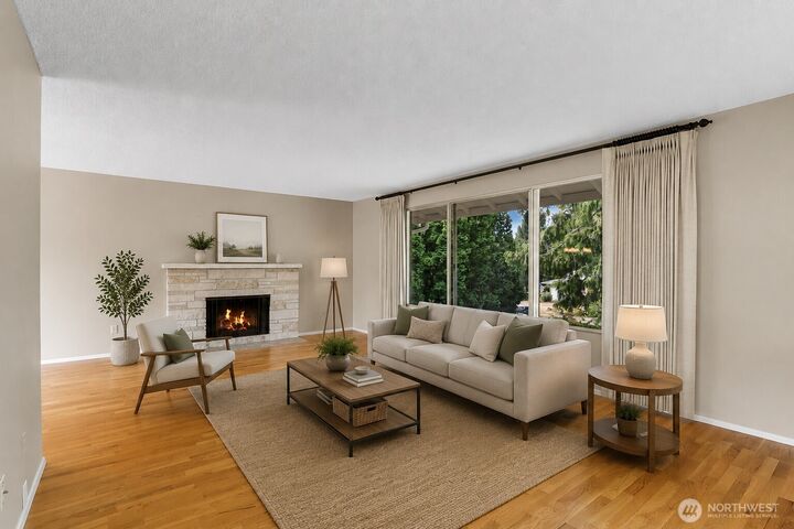 Property Photo:  18509  43rd Place W  WA 98037 