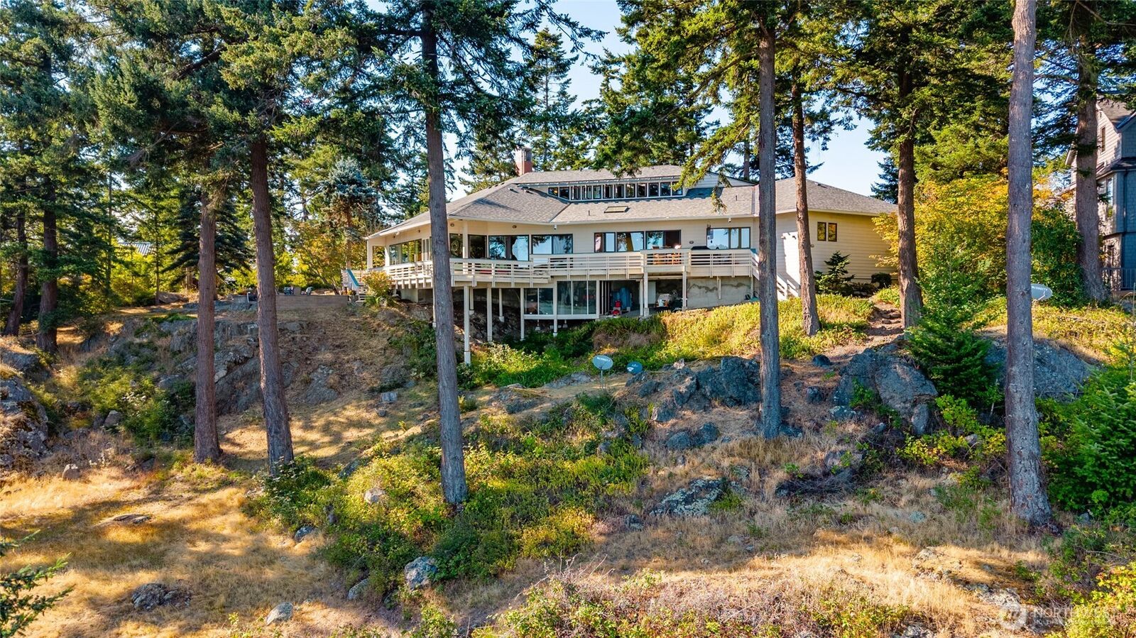 Property Photo:  733  Tillamuk Drive  WA 98257 