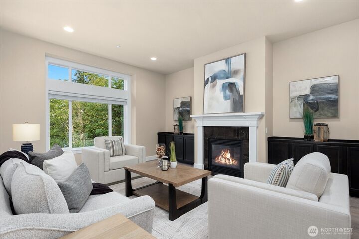 Property Photo:  16125 SE 44th Way  WA 98006 