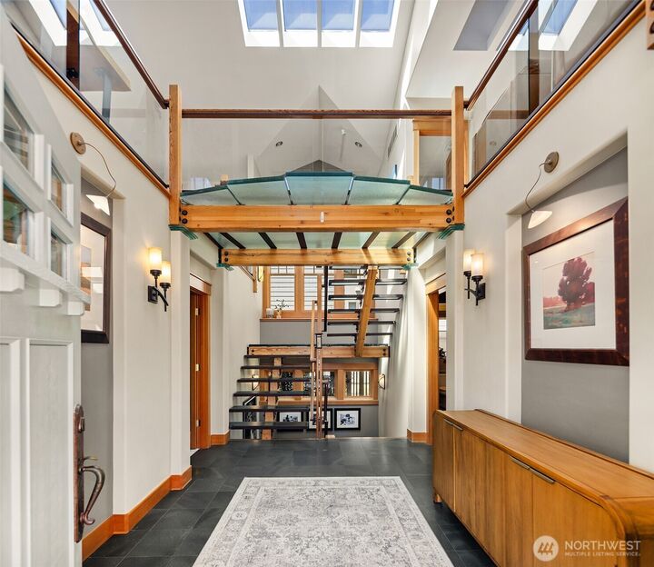 Property Photo: 421 2nd Street W WA 98033