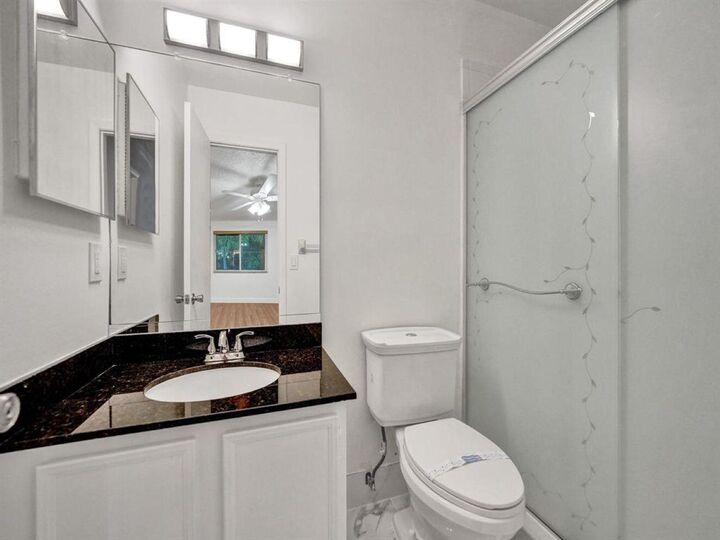 Property Photo:  9845 Riverside Drive 8-28  FL 33071 