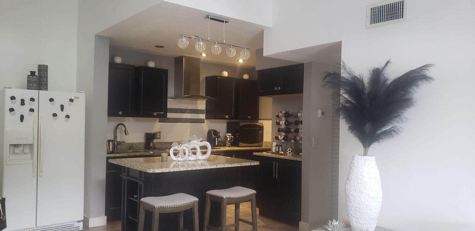 Property Photo:  629 Sea Pine Way F3  FL 33415 