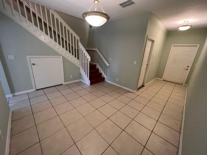 Property Photo:  3361 NW 29th Court  FL 33311 