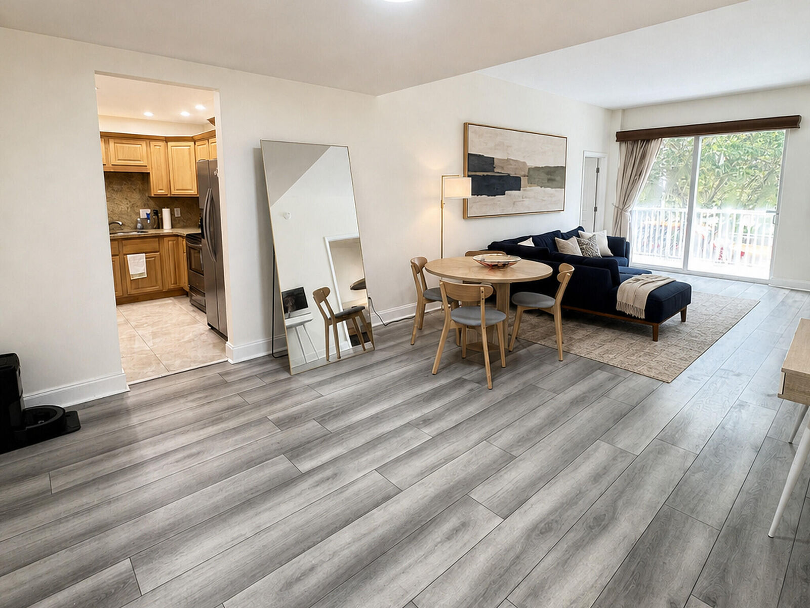 Property Photo:  1801 S Flagler Drive 104  FL 33401 