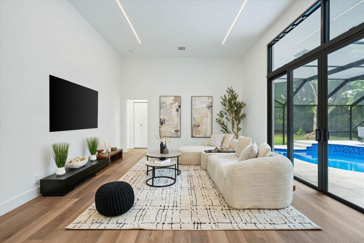 Property Photo: 10386 NW 62nd Drive FL 33076