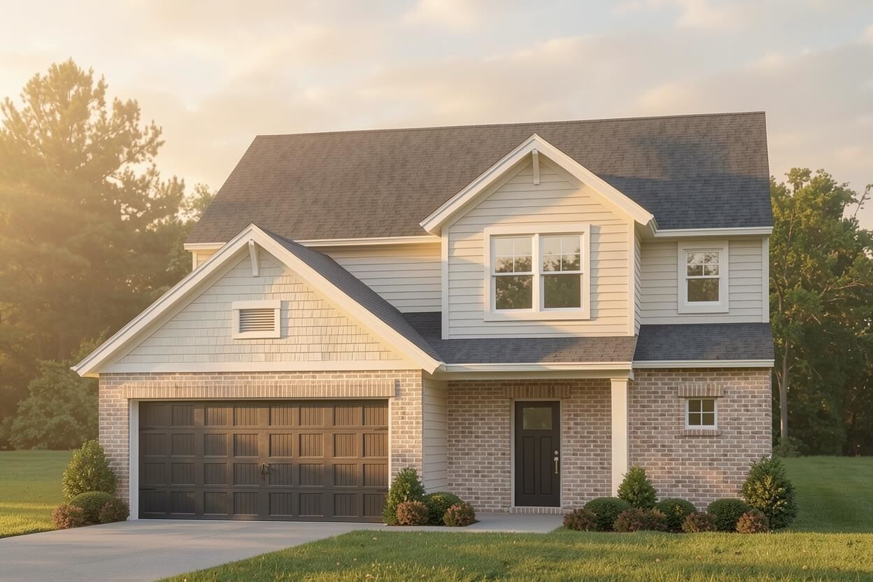 Property Photo:  9980 Bremerton Street  KY 42101 