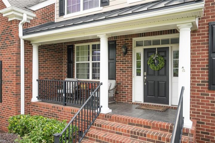 Property Photo:  1853 Rein Ln  VA 23456 