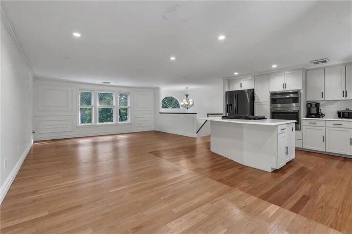 Property Photo:  587 Central Avenue  RI 02919 