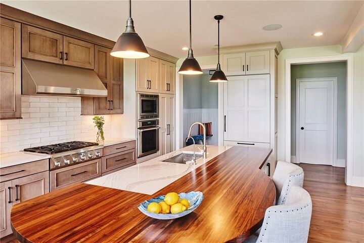 Property Photo:  03 Highland Woods Drive  RI 02818 