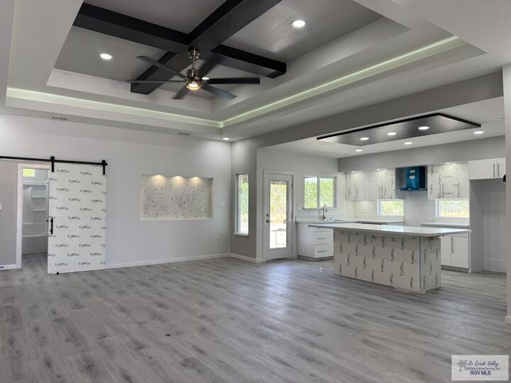 Property Photo:  312 Liberty Cir  TX 78586 
