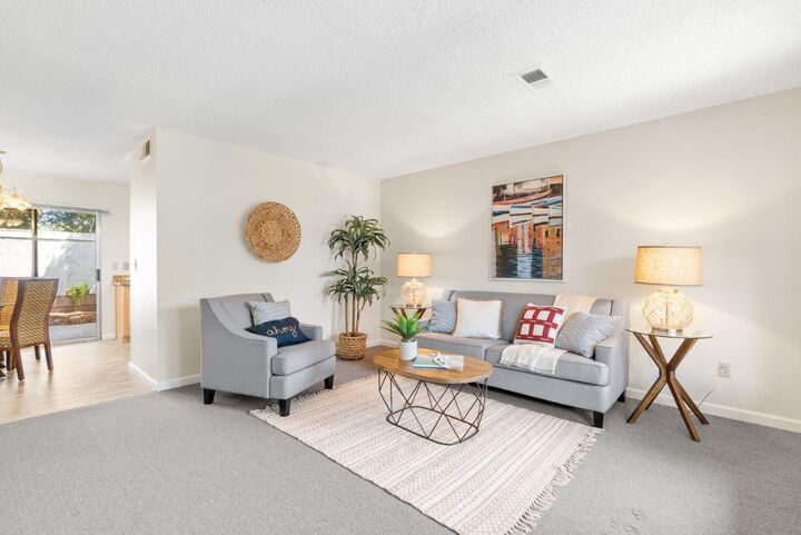 Property Photo:  406 Sailfish Drive  CA 95003 