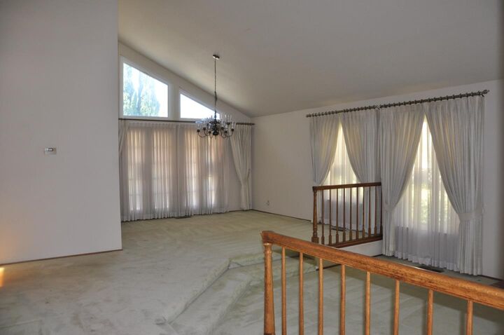 Property Photo: 1087 Mountain Shadows Road CA 95120