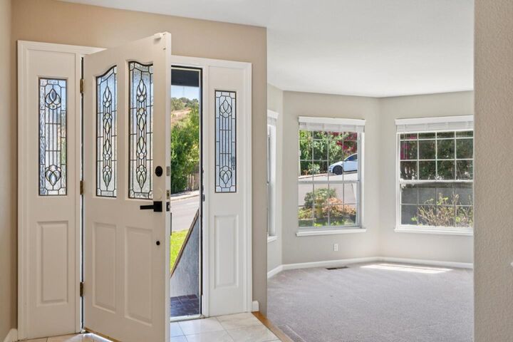 Property Photo: 6241 Cahalan Avenue CA 95123