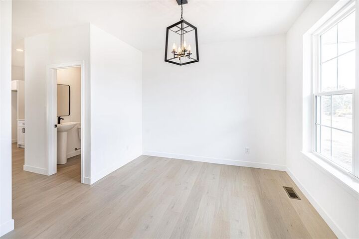 Property Photo:  3804 Green Ash Drive  WI 53545 