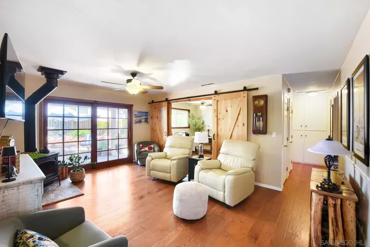 Property Photo: 9351 Goyette Place CA 92071