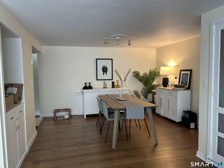 Property Photo:  33 River Street  CT 06840 