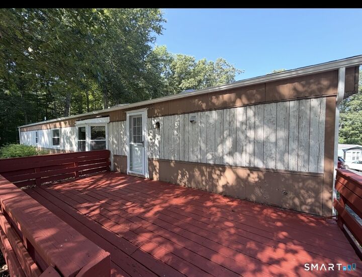 Property Photo: 28 Nashua Street CT 06360