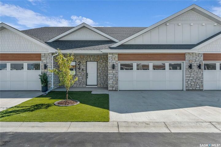 720 Brighton Boulevard 10 — photo 1