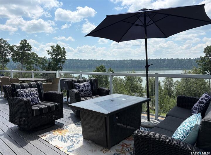 Property Photo: 17 Tranquility Drive SK S0J 0E0