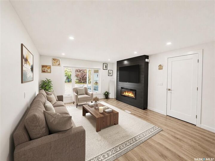 1035 Boychuk Drive 60 — photo 1