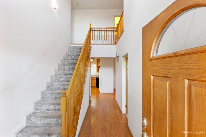 Property Photo:  26681 Stirrup Way  CA 93561 