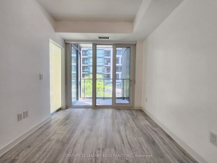 Property Photo:  135 Lower Sherbourne Street 1243  ON M5A 1Y4 