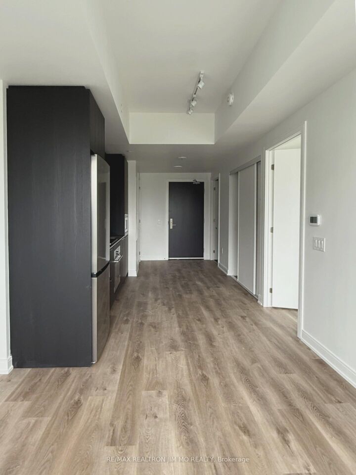 Photo de la propriété: 3009 Novar Road 722 ON L5B 0P9