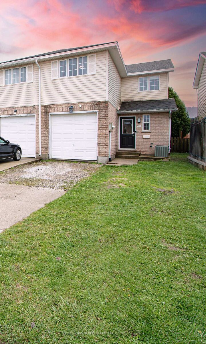 40 Katie Lane — photo 1