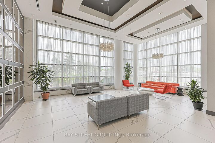 Property Photo: 3600 Highway 7 Road 603 ON L4L 0G7