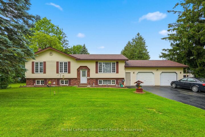 947 Caroline Street — photo 1
