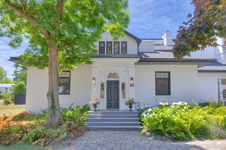 163 Ontario Street — photo 1