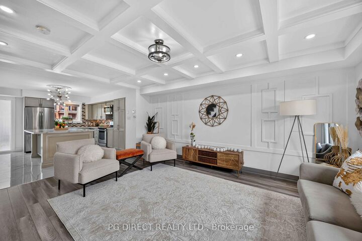 4975 Southampton Drive 244 — photo 1