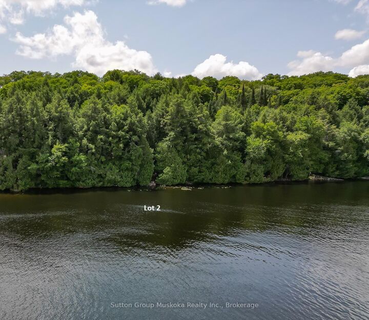 Lot 2 Esig Lane — photo 1