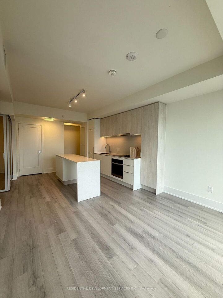 Property Photo: 89 Church Street 4604 ON M5C 0B7