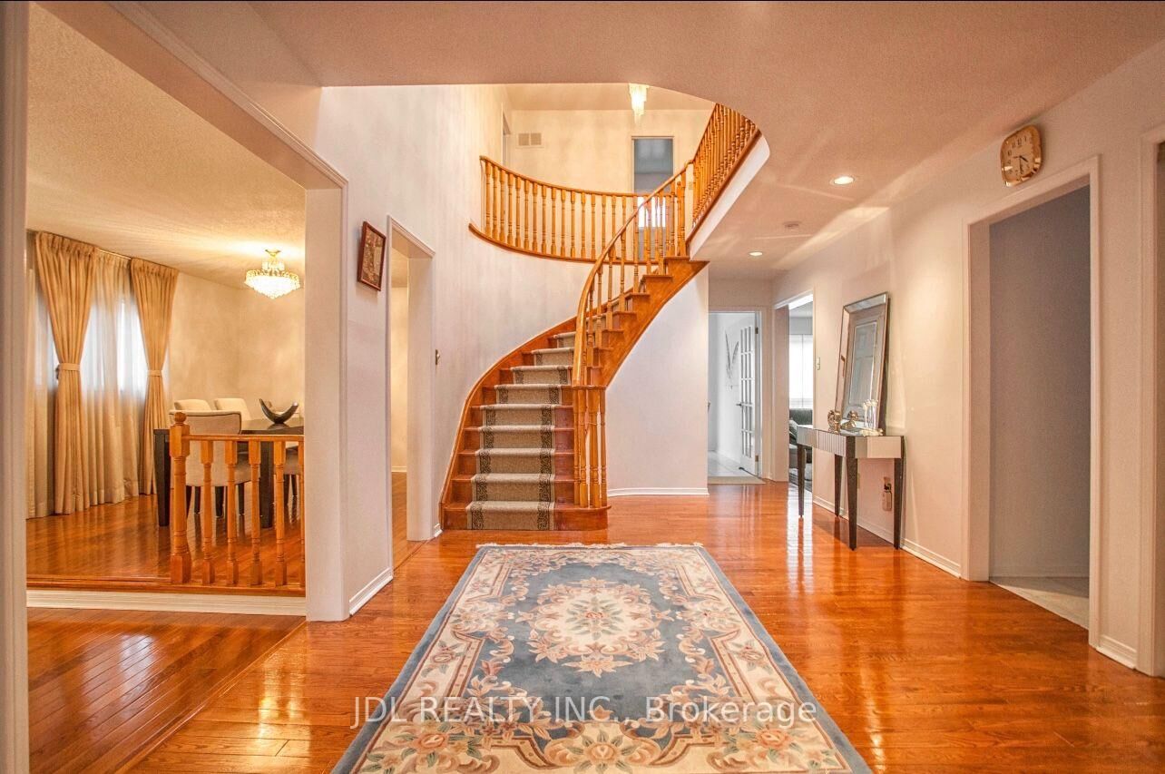 Property Photo: 101 Summerdale Dr Drive Suite A ON L3T 6W3