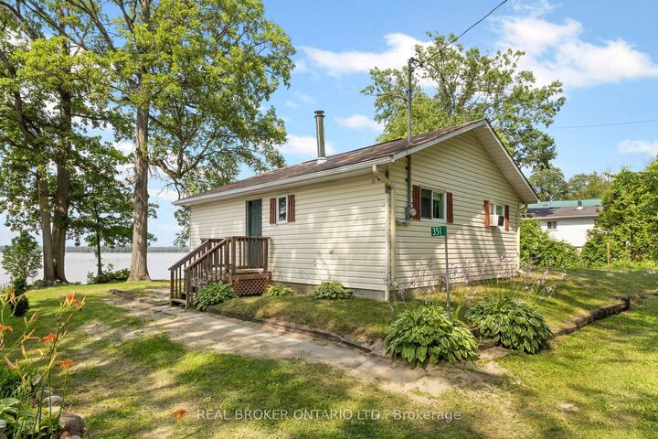 351 Leavoy Lane — photo 1