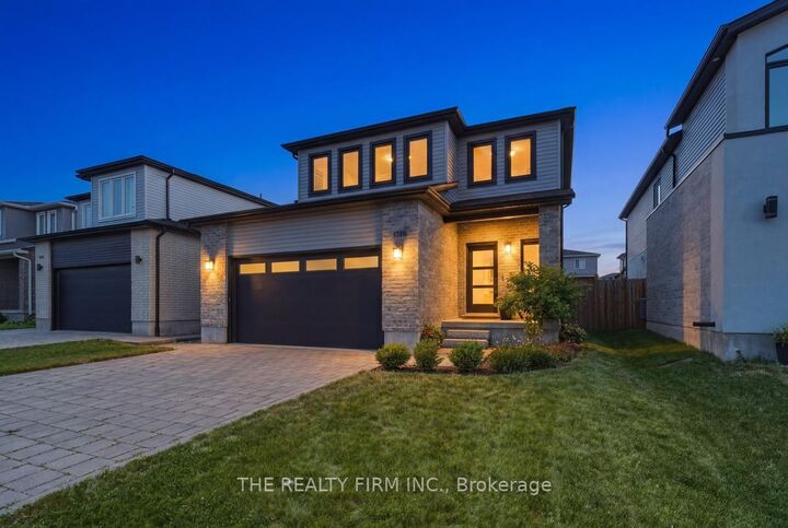 1316 Twilite Boulevard — photo 1