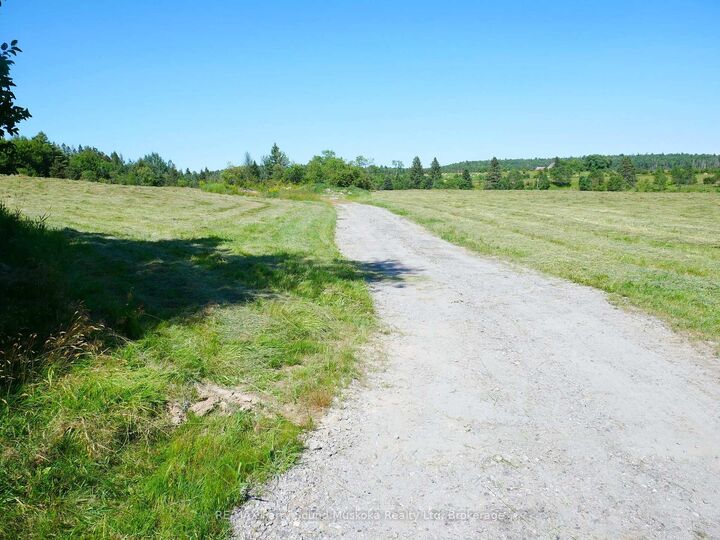 Property Photo:  31 Miller Road  ON P0A 1Z0 